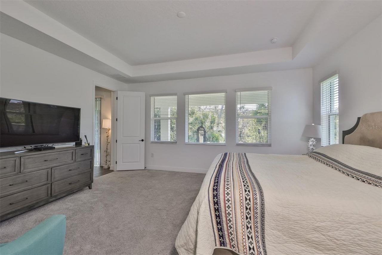 5410 Trevesta Place, Palmetto, FL 34221 Photo