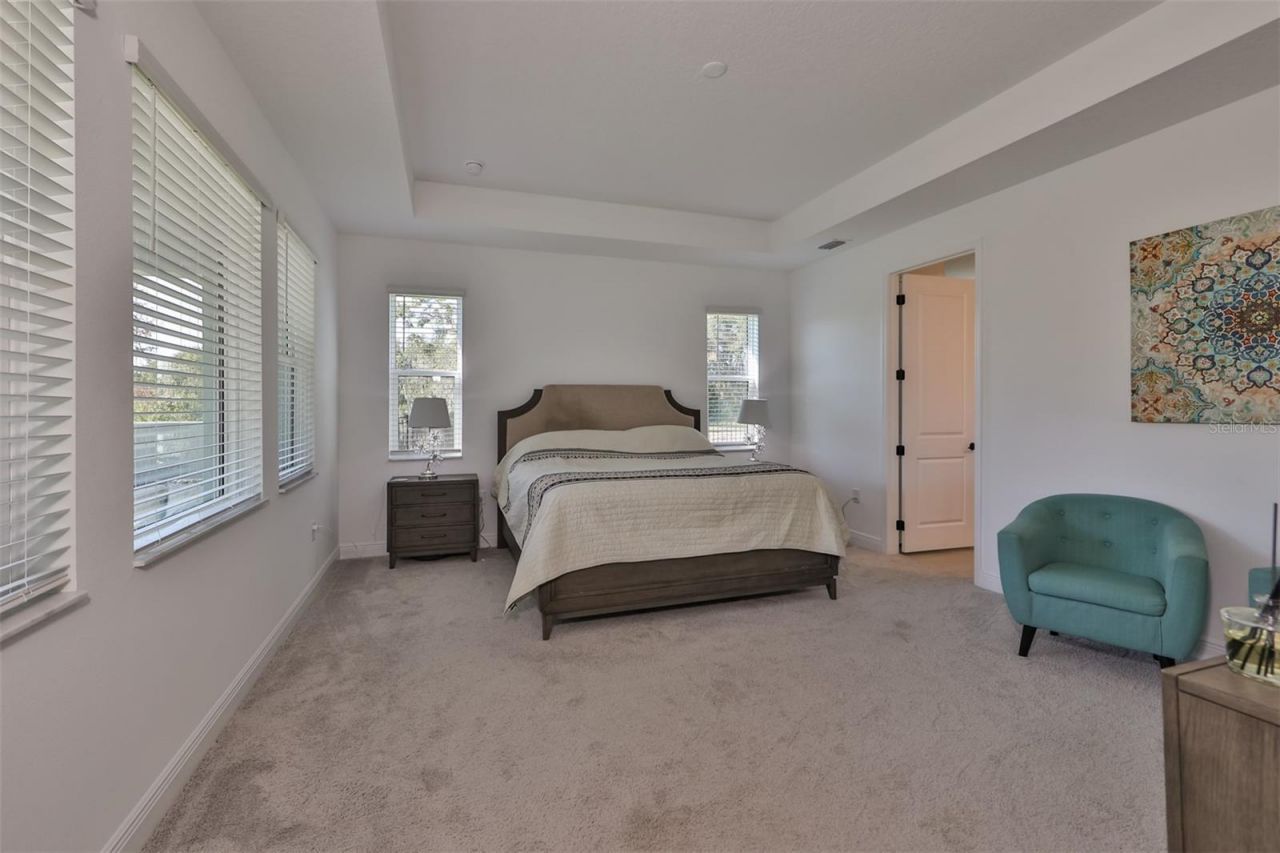 5410 Trevesta Place, Palmetto, FL 34221 Photo