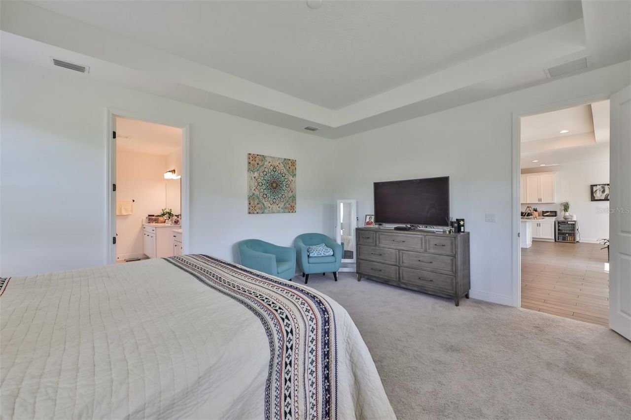 5410 Trevesta Place, Palmetto, FL 34221 Photo