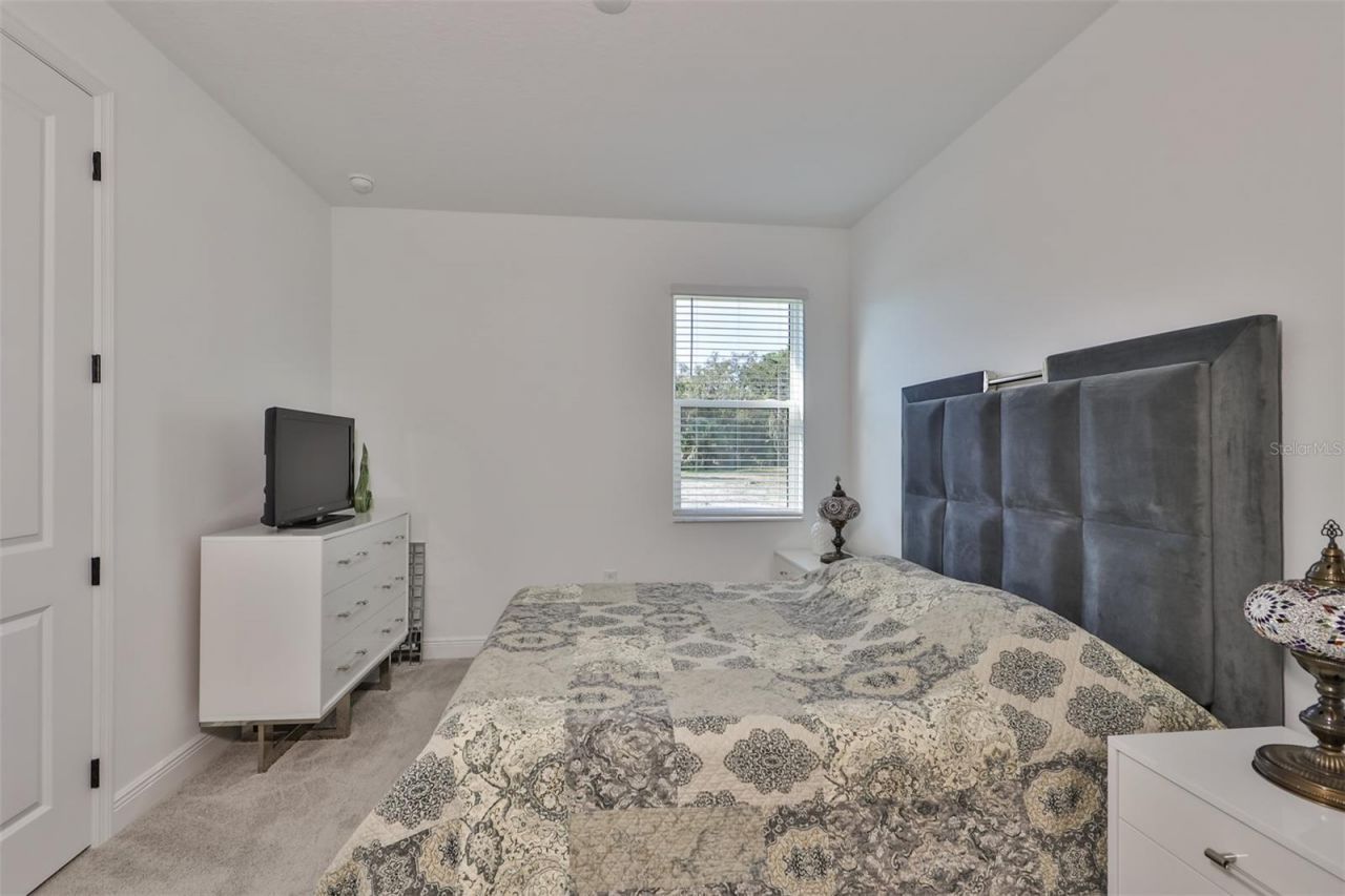 5410 Trevesta Place, Palmetto, FL 34221 Photo