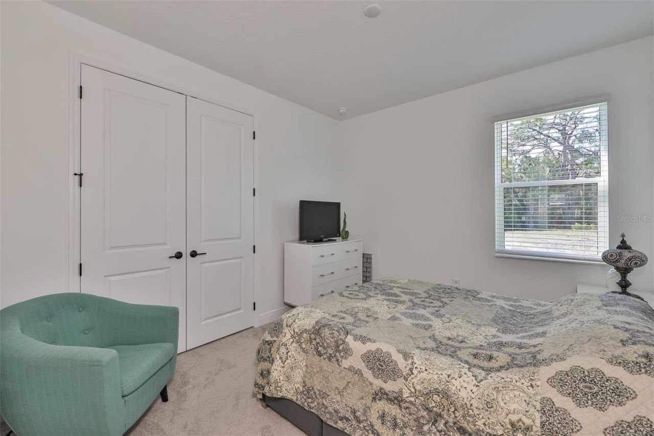 5410 Trevesta Place, Palmetto, FL 34221 Photo