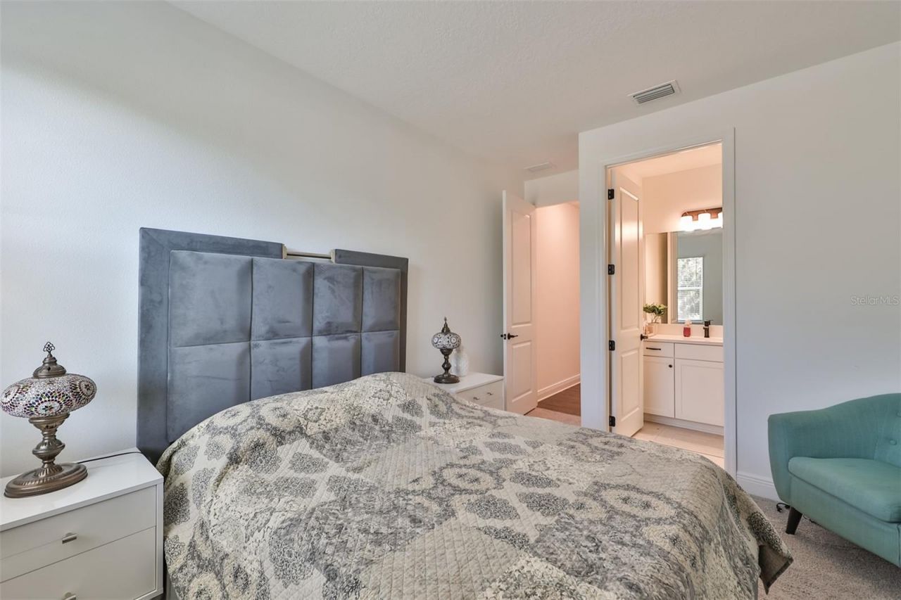 5410 Trevesta Place, Palmetto, FL 34221 Photo