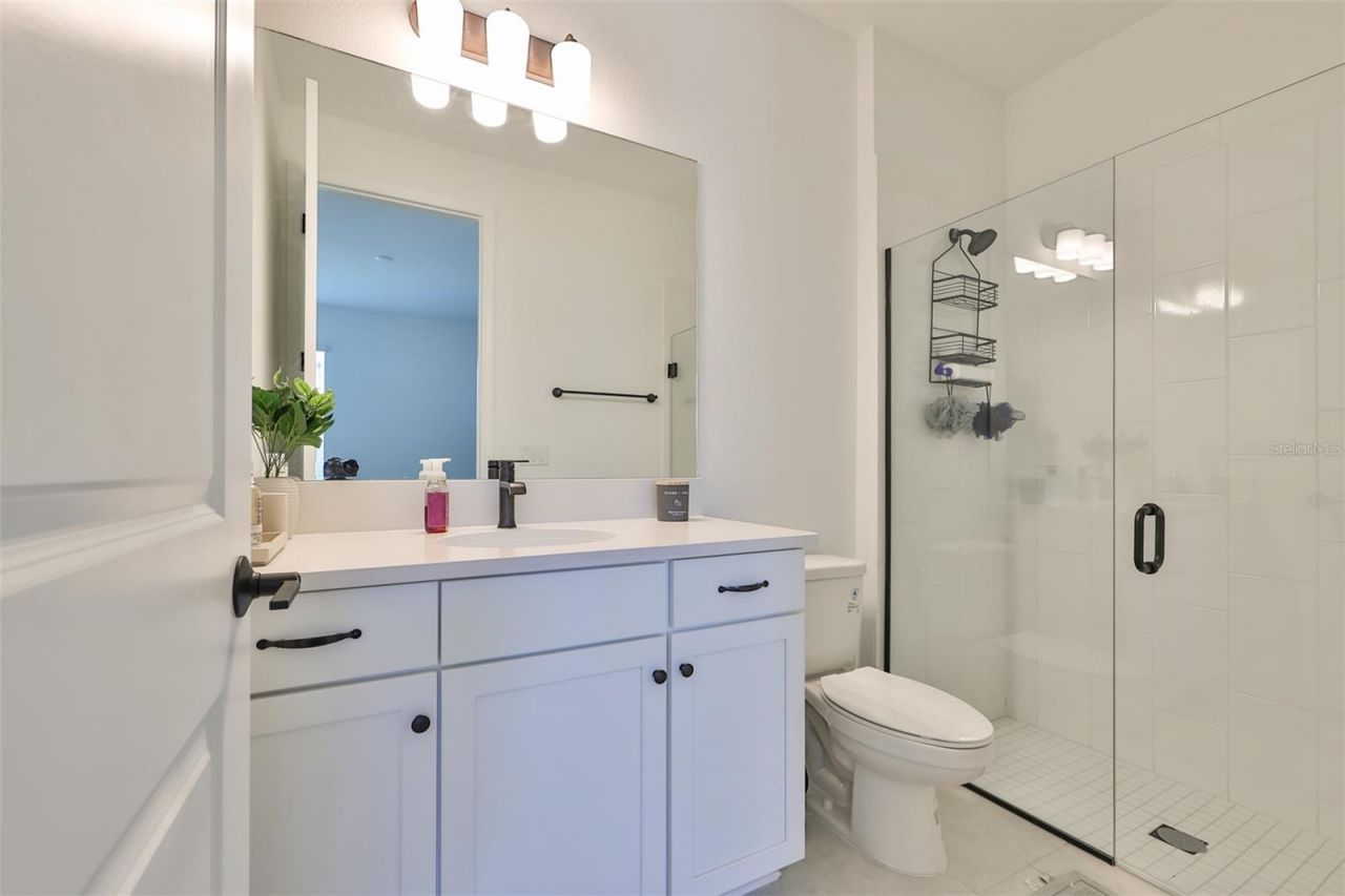 5410 Trevesta Place, Palmetto, FL 34221 Photo