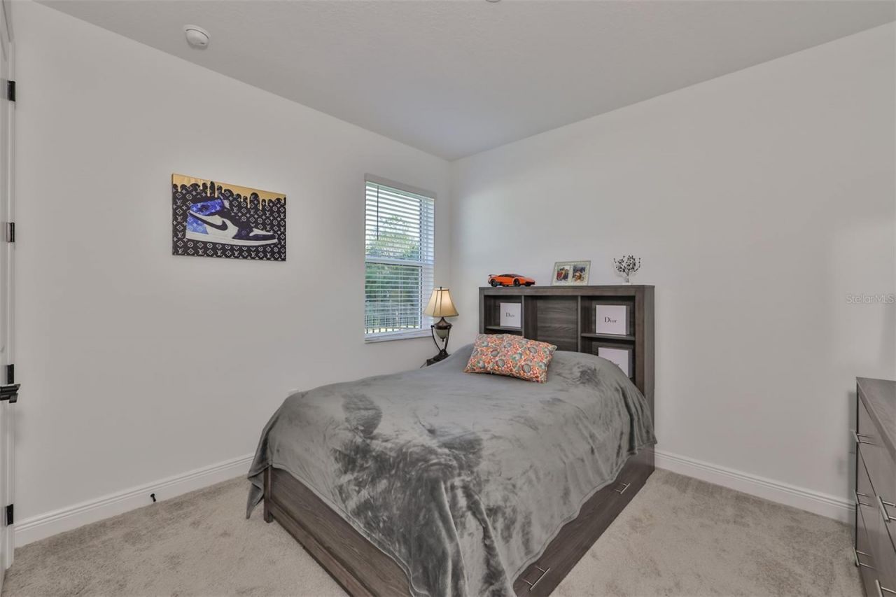 5410 Trevesta Place, Palmetto, FL 34221 Photo