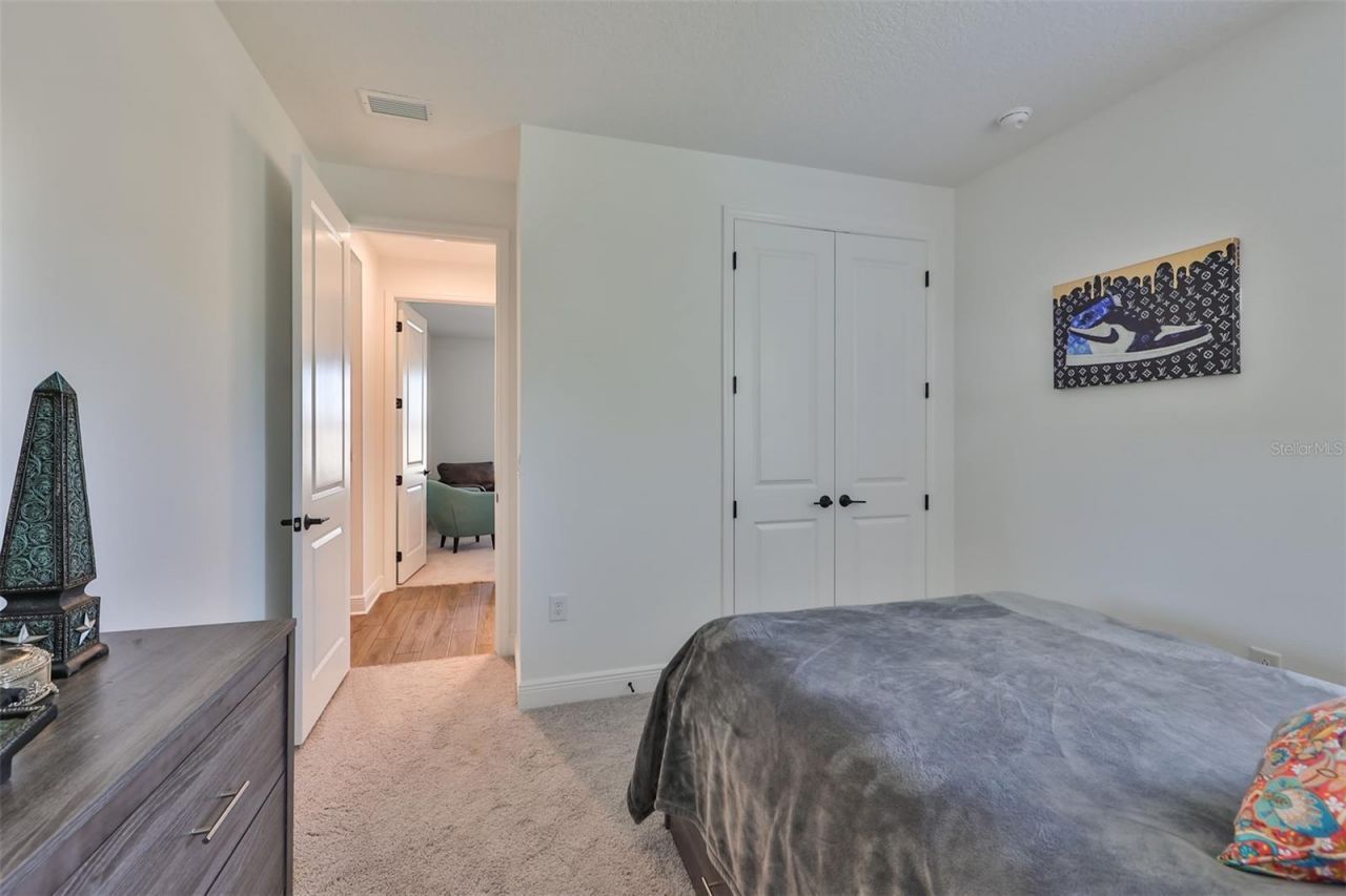 5410 Trevesta Place, Palmetto, FL 34221 Photo