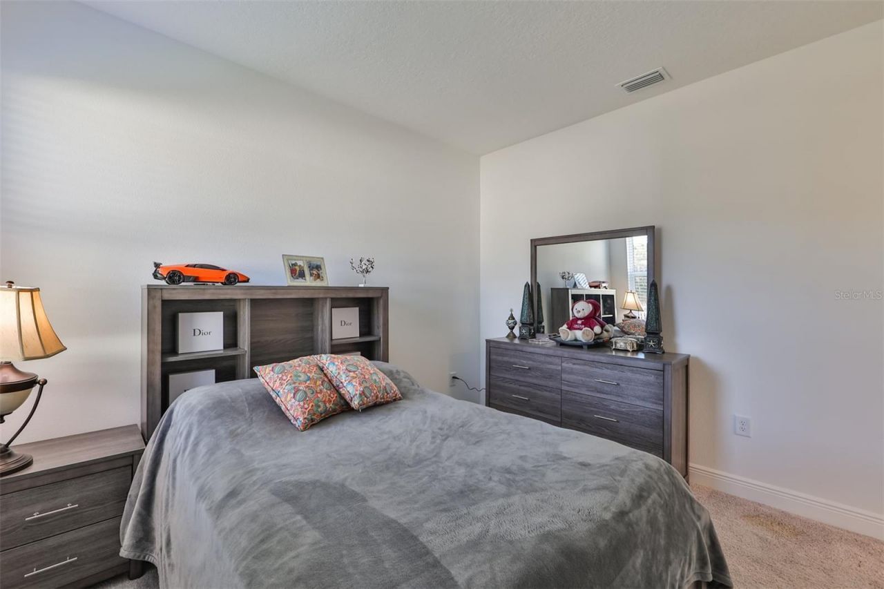 5410 Trevesta Place, Palmetto, FL 34221 Photo