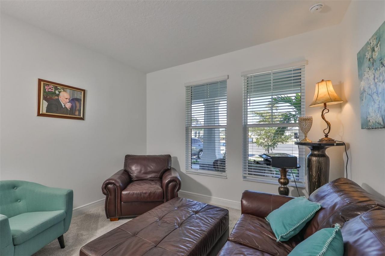 5410 Trevesta Place, Palmetto, FL 34221 Photo