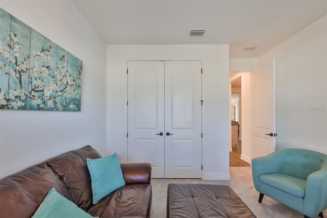 5410 Trevesta Place, Palmetto, FL 34221 Photo