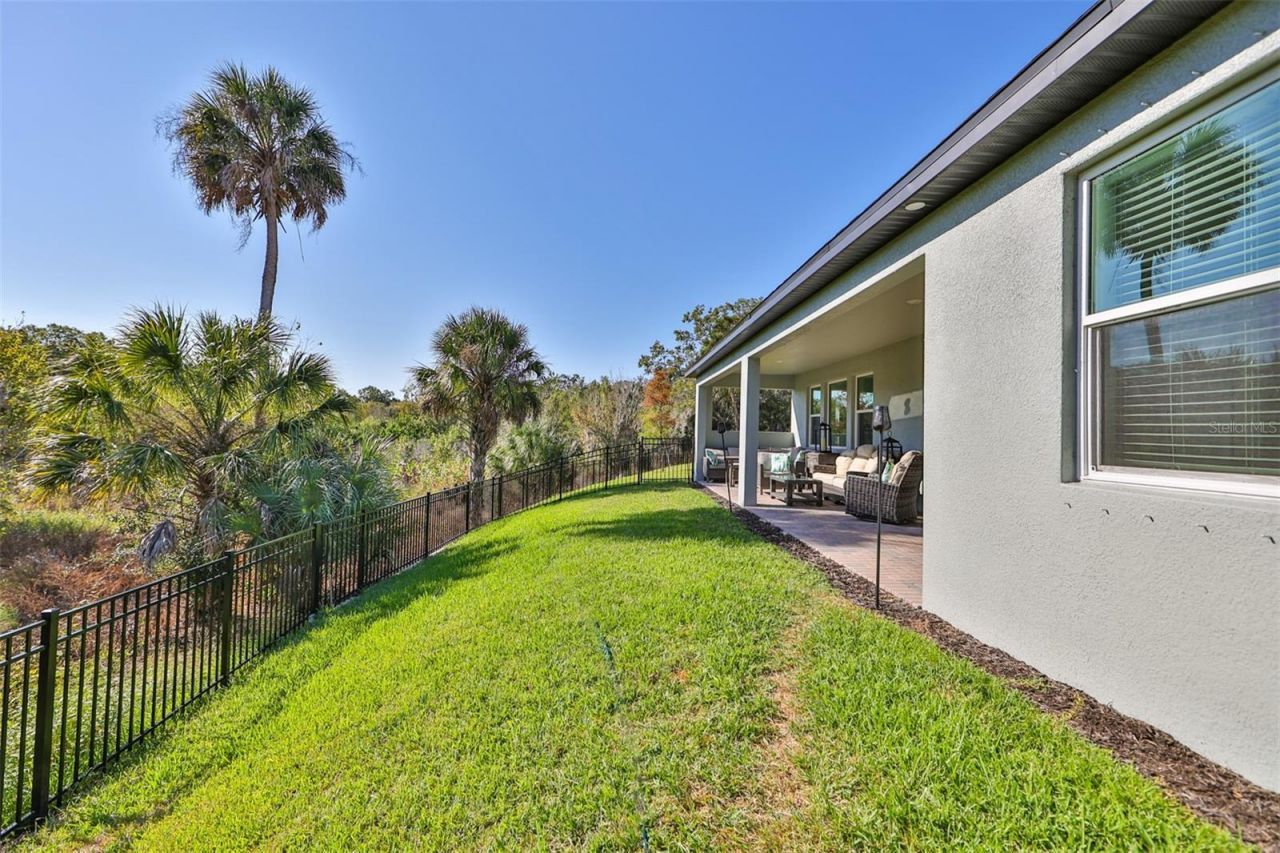 5410 Trevesta Place, Palmetto, FL 34221 Photo