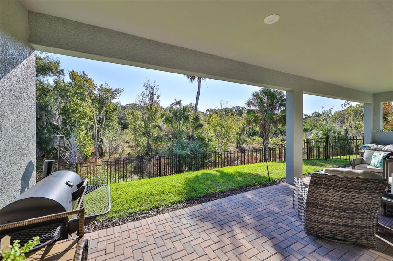 5410 Trevesta Place, Palmetto, FL 34221 Photo