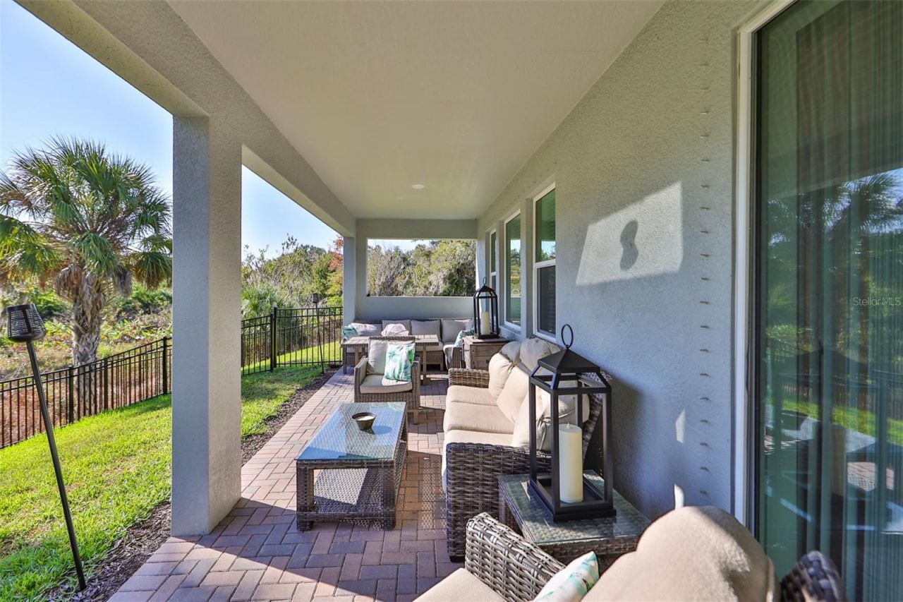 5410 Trevesta Place, Palmetto, FL 34221 Photo