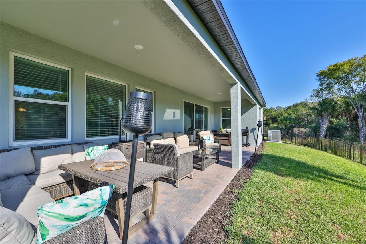 5410 Trevesta Place, Palmetto, FL 34221 Photo