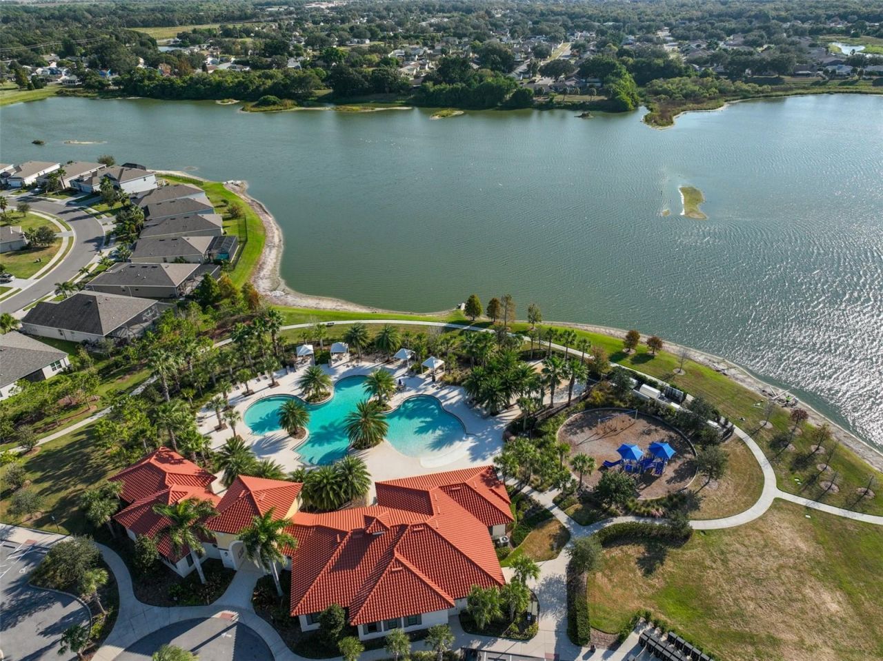 5410 Trevesta Place, Palmetto, FL 34221 Photo