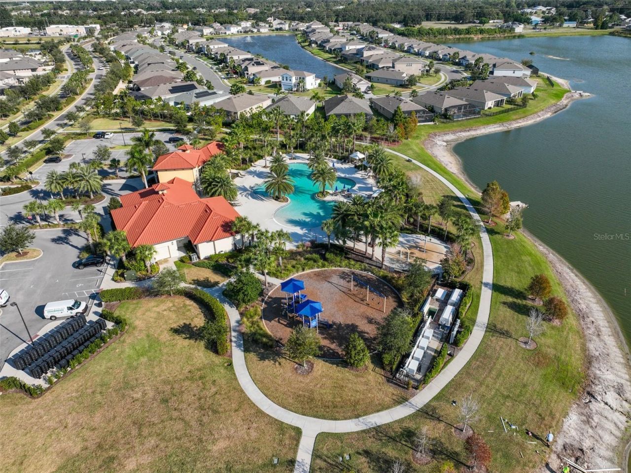 5410 Trevesta Place, Palmetto, FL 34221 Photo