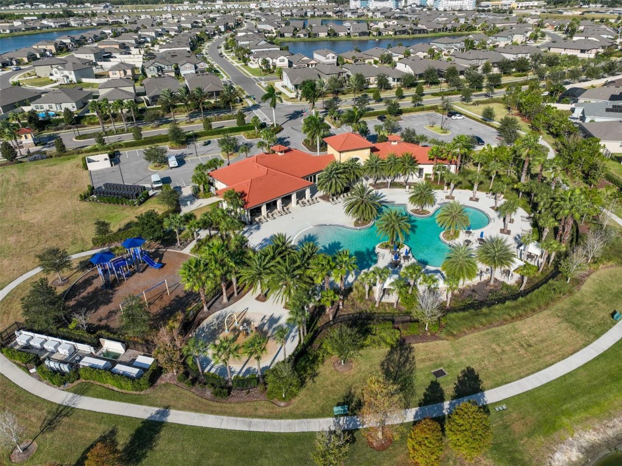 5410 Trevesta Place, Palmetto, FL 34221 Photo