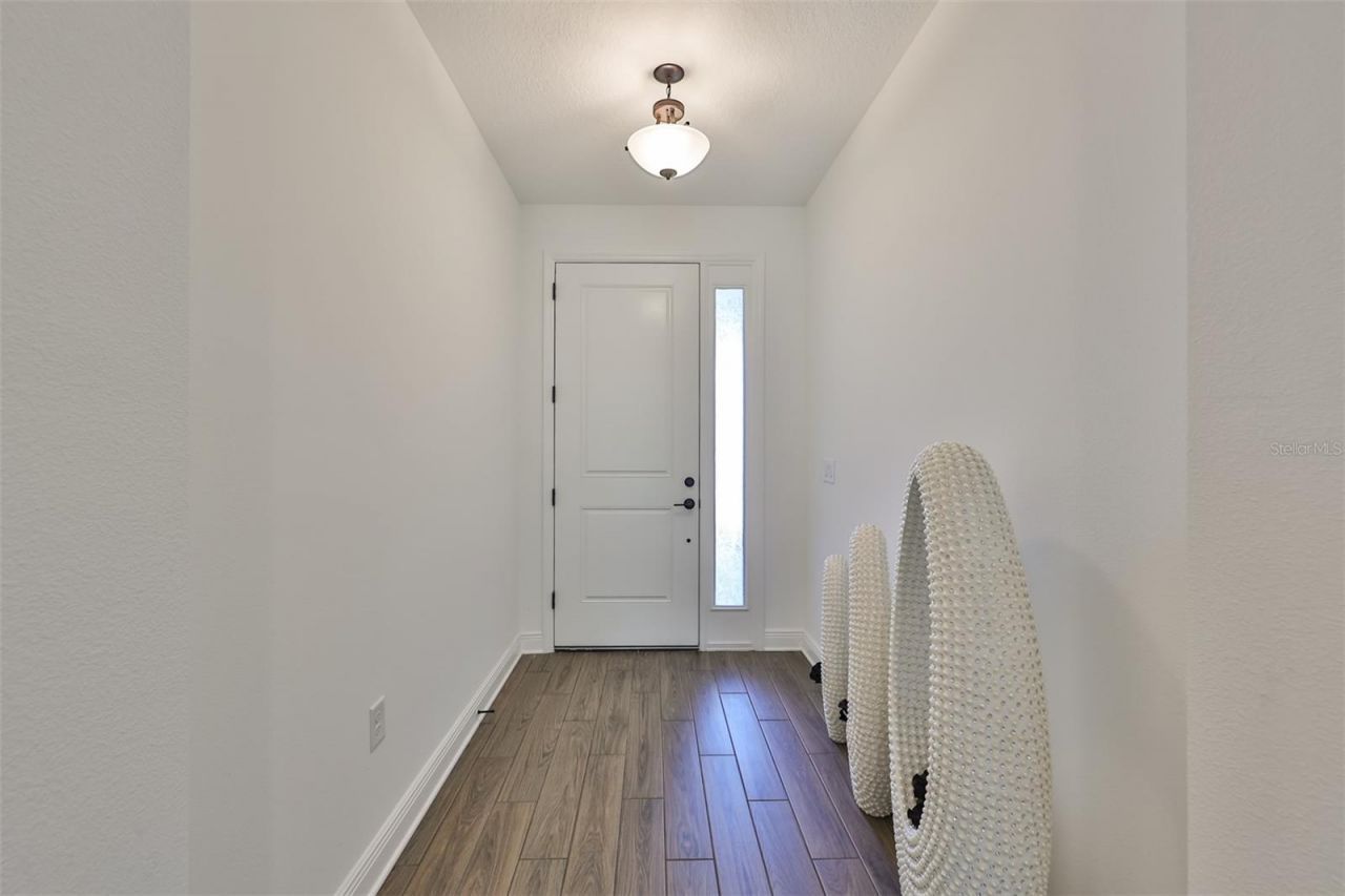 5410 Trevesta Place, Palmetto, FL 34221 Photo