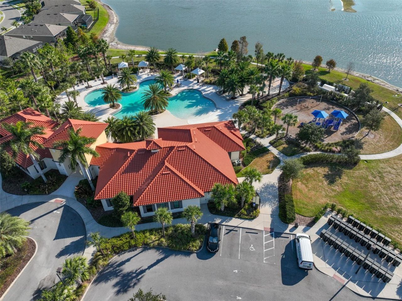 5410 Trevesta Place, Palmetto, FL 34221 Photo