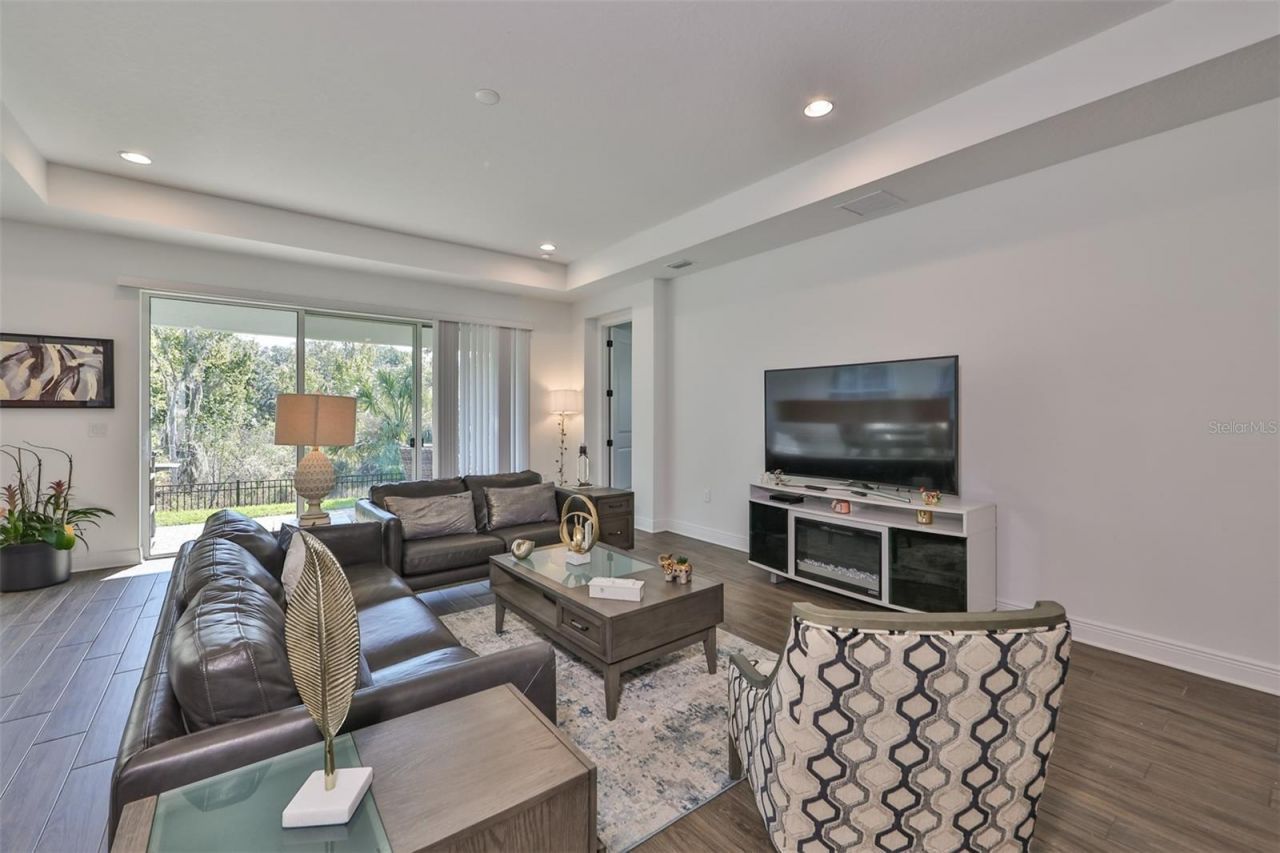 5410 Trevesta Place, Palmetto, FL 34221 Photo