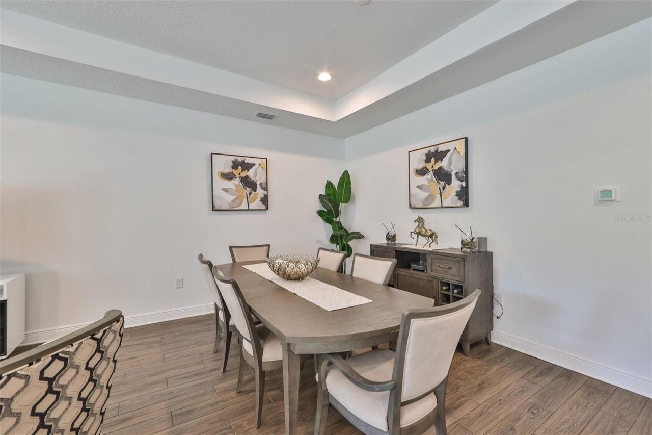 5410 Trevesta Place, Palmetto, FL 34221 Photo