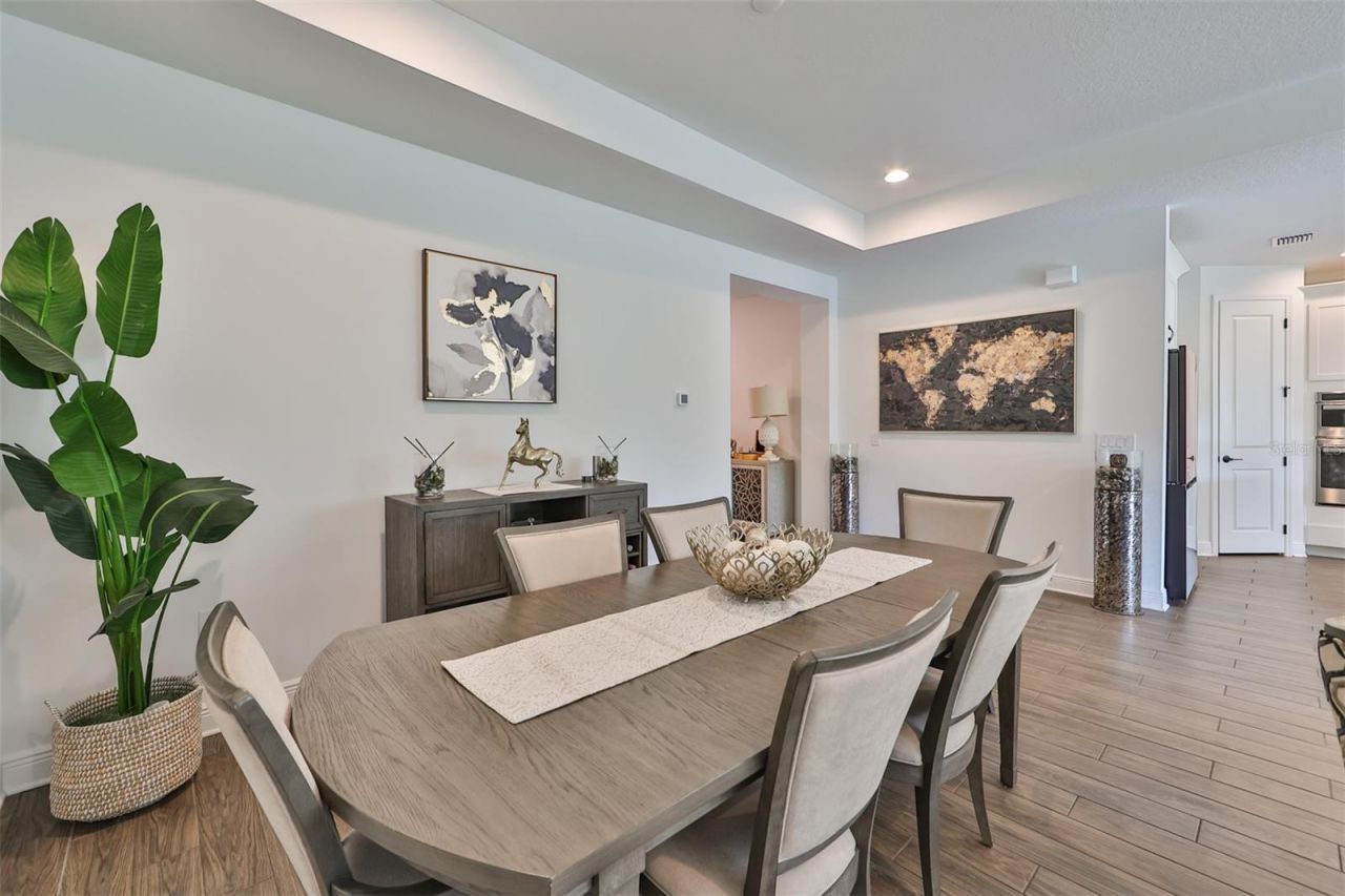 5410 Trevesta Place, Palmetto, FL 34221 Photo