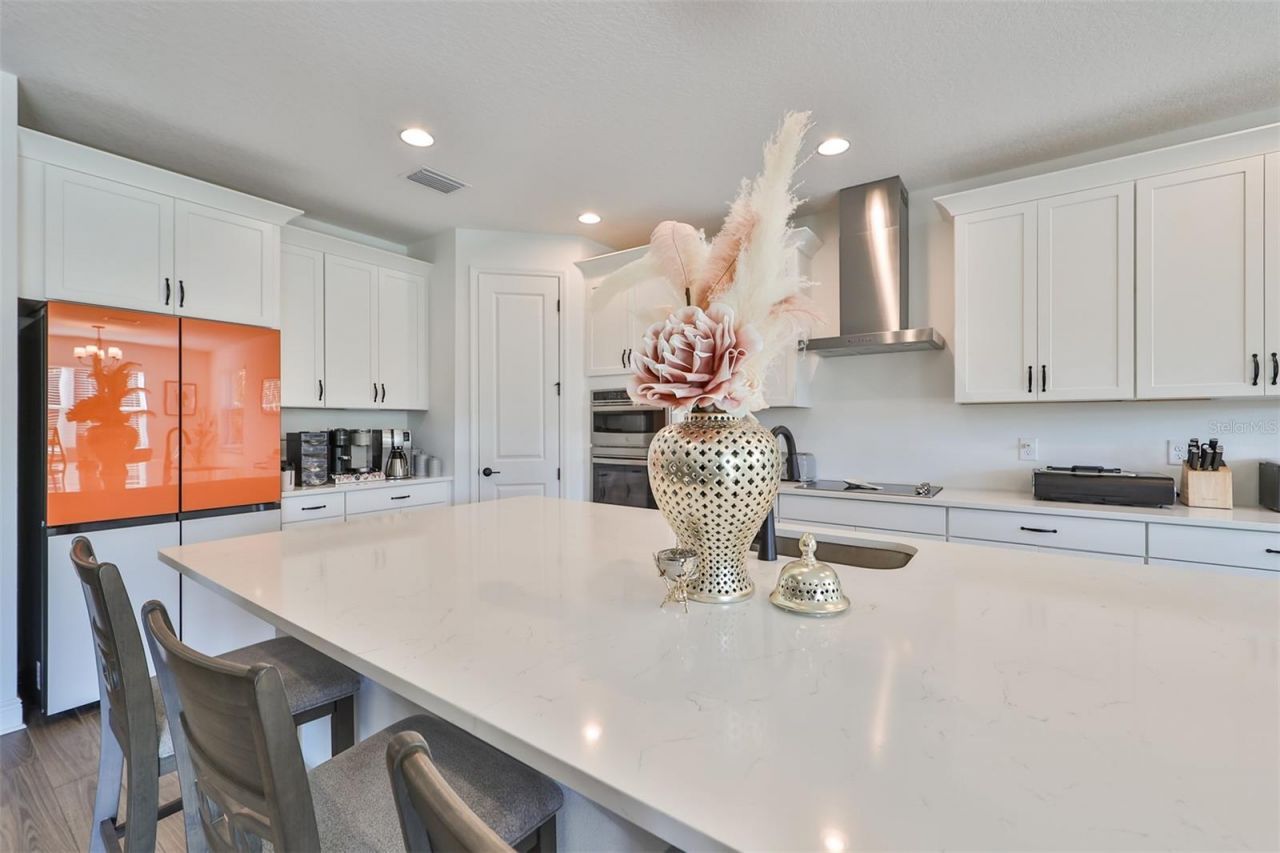 5410 Trevesta Place, Palmetto, FL 34221 Photo