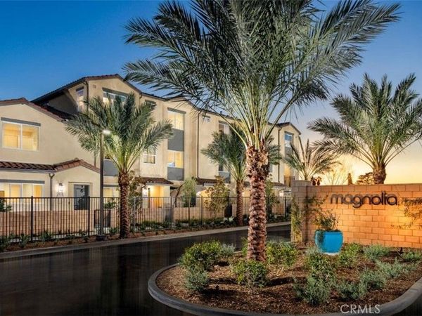 4207 Jasmine Lane, Arcadia, CA 91006