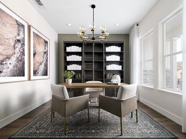 18732 18732 Back Bay Drive, Lathrop, CA 95330