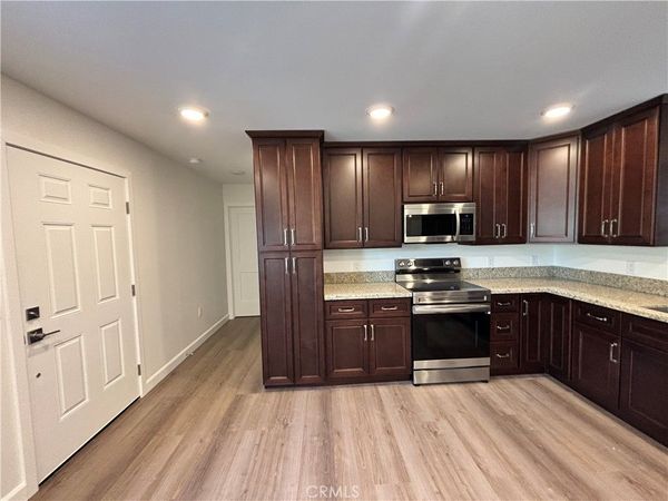 520 W Route 66, Unit C, Glendora, CA 91740