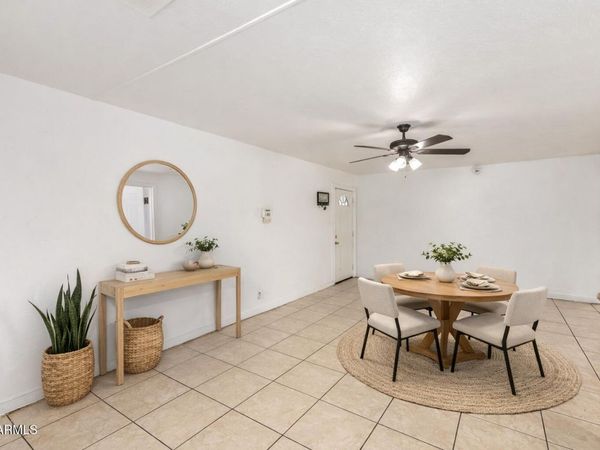 3049 N 53RD Drive, Phoenix, AZ 85031