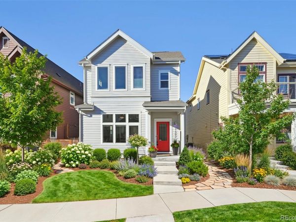 1682 W 66th Avenue, Denver, CO 80221