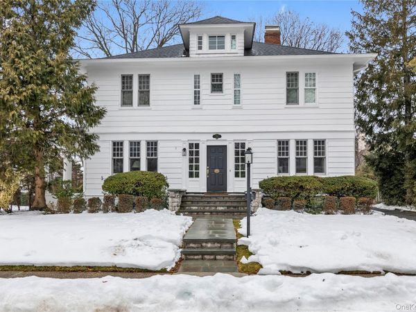 168 Brixton Road , Garden City, NY 11530