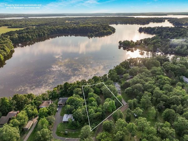 XXX 73rd Avenue, Chippewa Falls, WI 54729