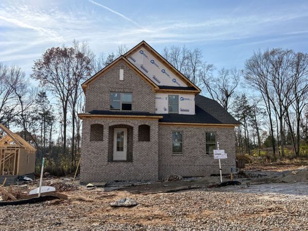 509 Claire Court lot 58 , Lebanon, TN 37087