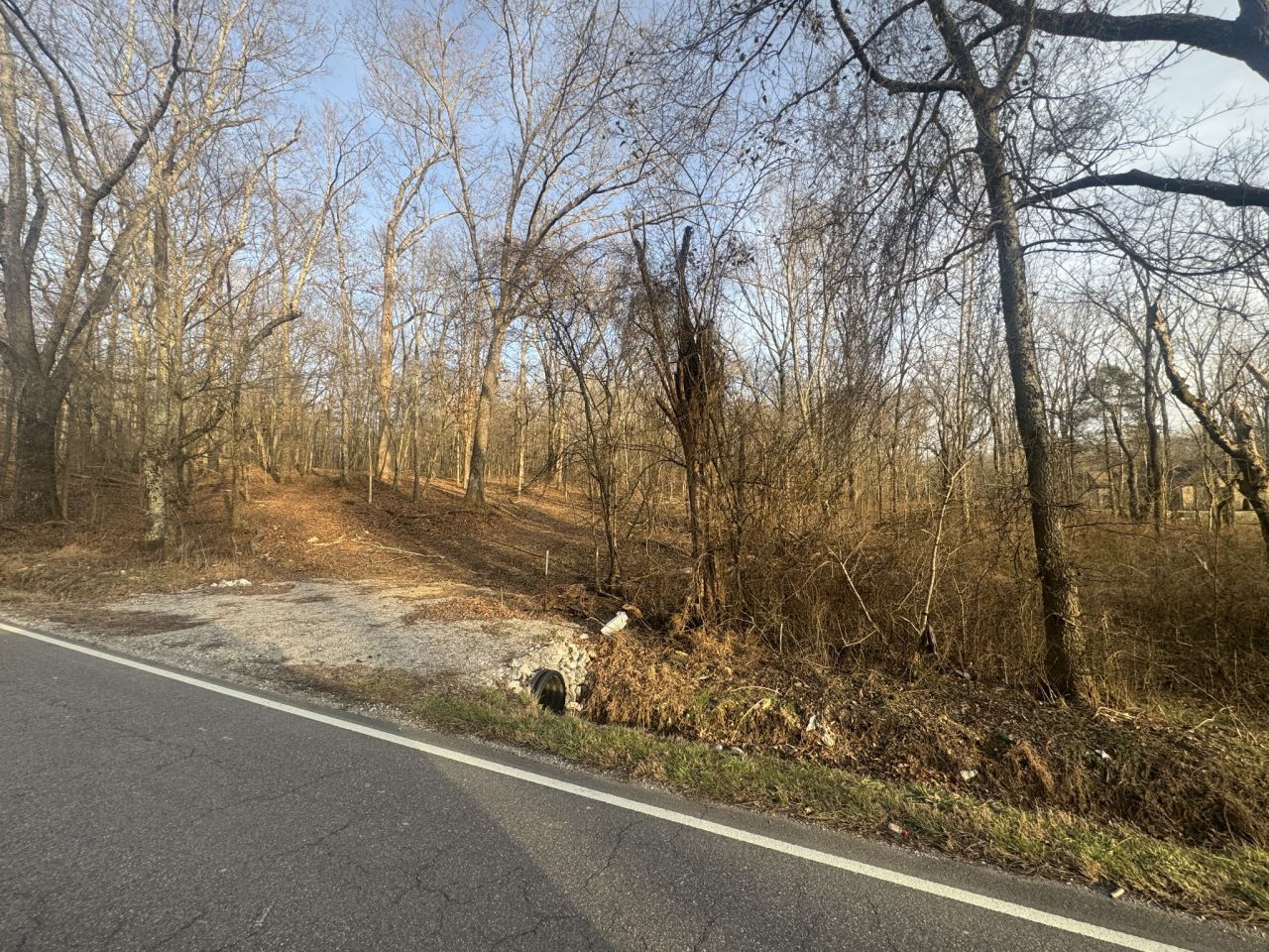 340 North Old Military Rd, Summertown, TN 38483 Main Photo