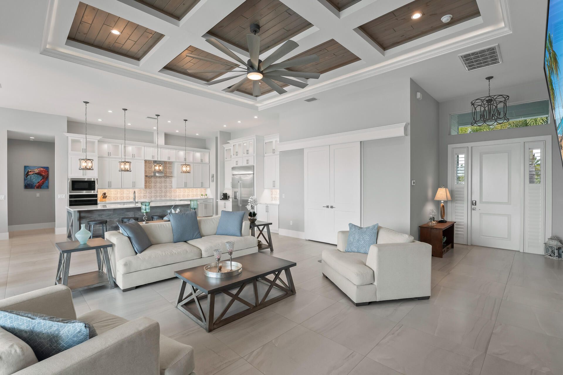 218 Bayshore Dr, Cape Coral, FL 33904 Photo