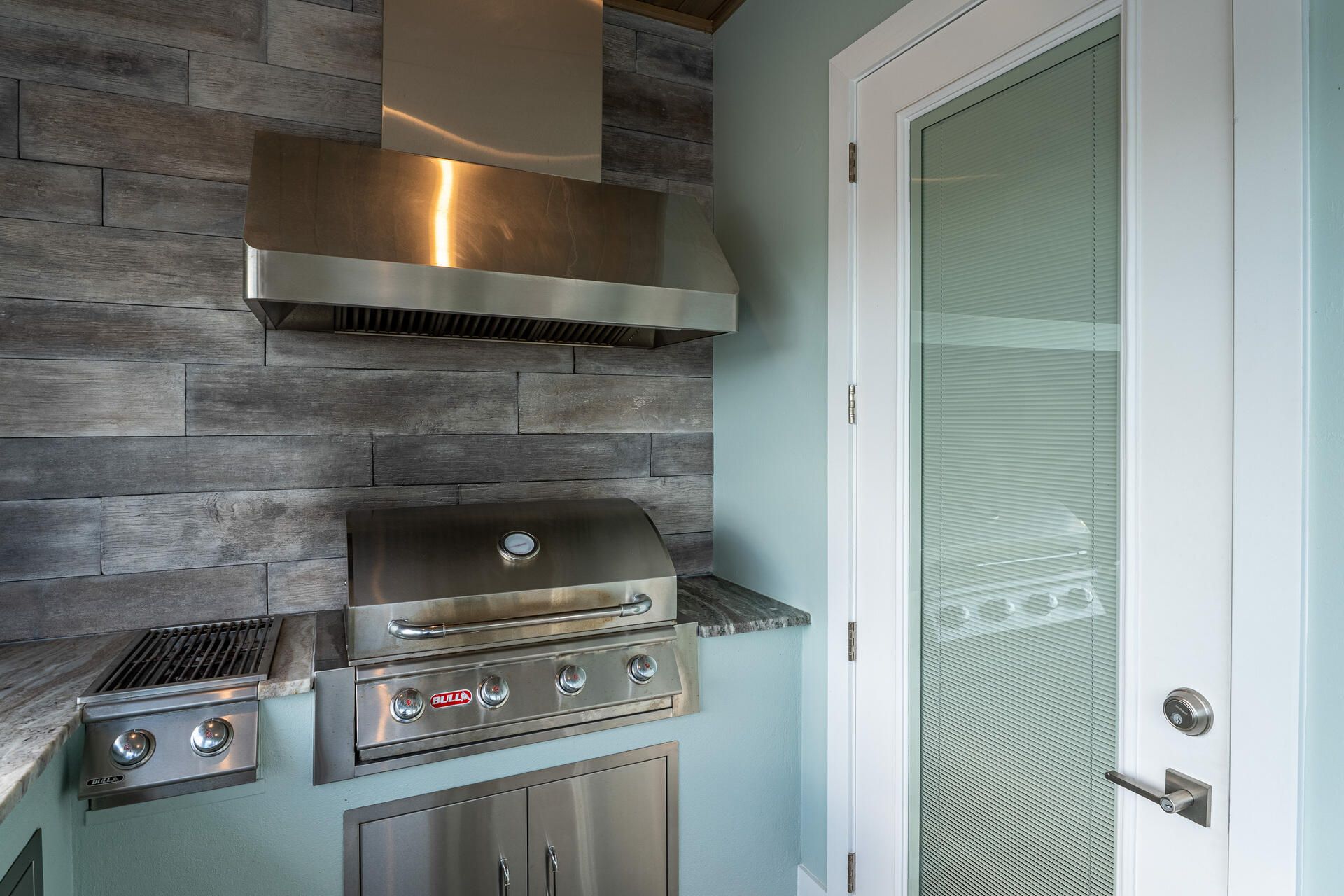 218 Bayshore Dr , Cape Coral, FL 33904 Photo