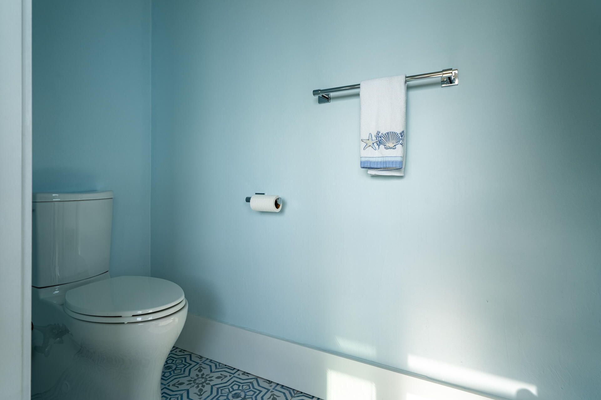 218 Bayshore Dr , Cape Coral, FL 33904 Photo