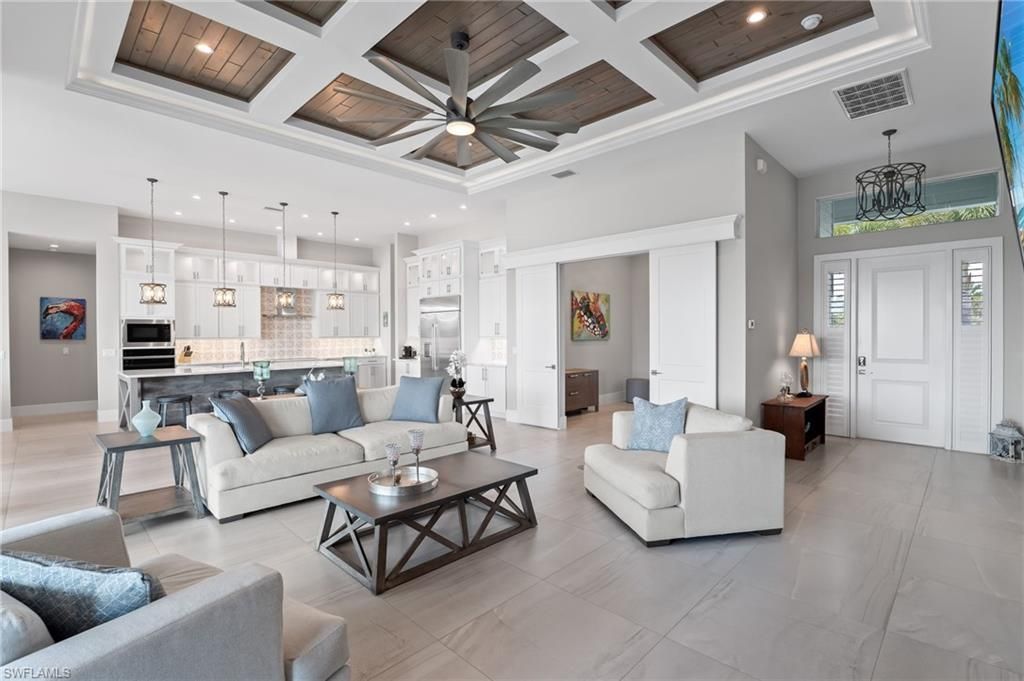 218 Bayshore Dr , Cape Coral, FL 33904 Photo