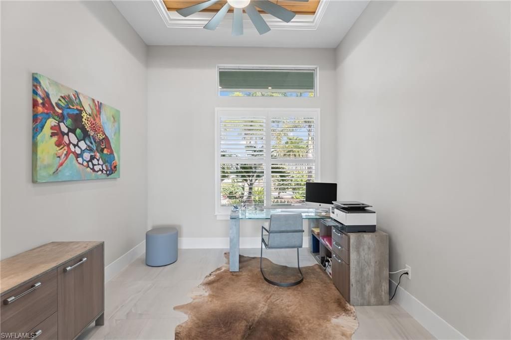 218 Bayshore Dr , Cape Coral, FL 33904 Photo