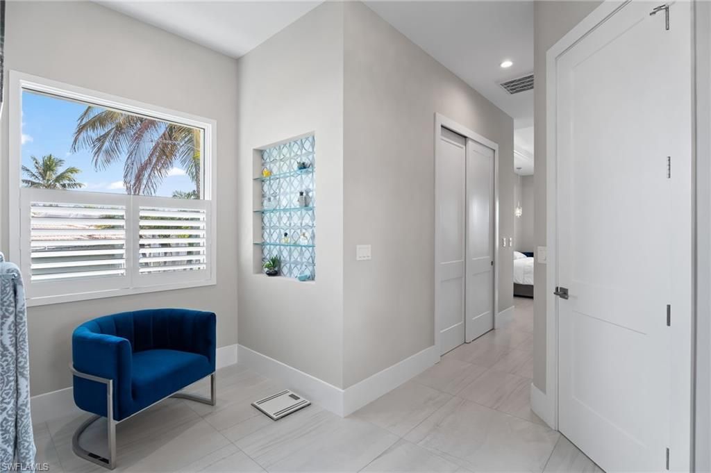 218 Bayshore Dr, Cape Coral, FL 33904 Photo