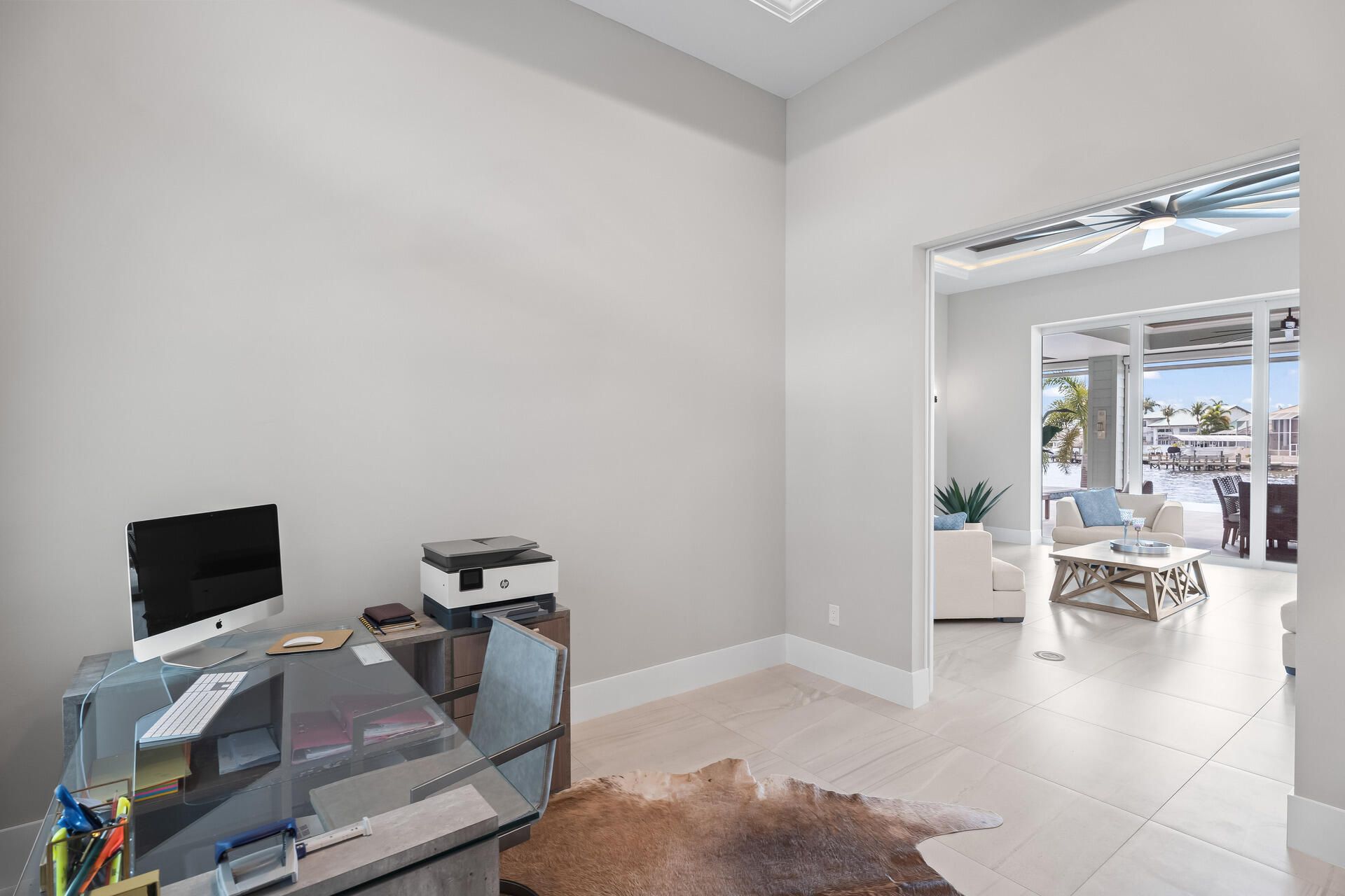 218 Bayshore Dr, Cape Coral, FL 33904 Photo