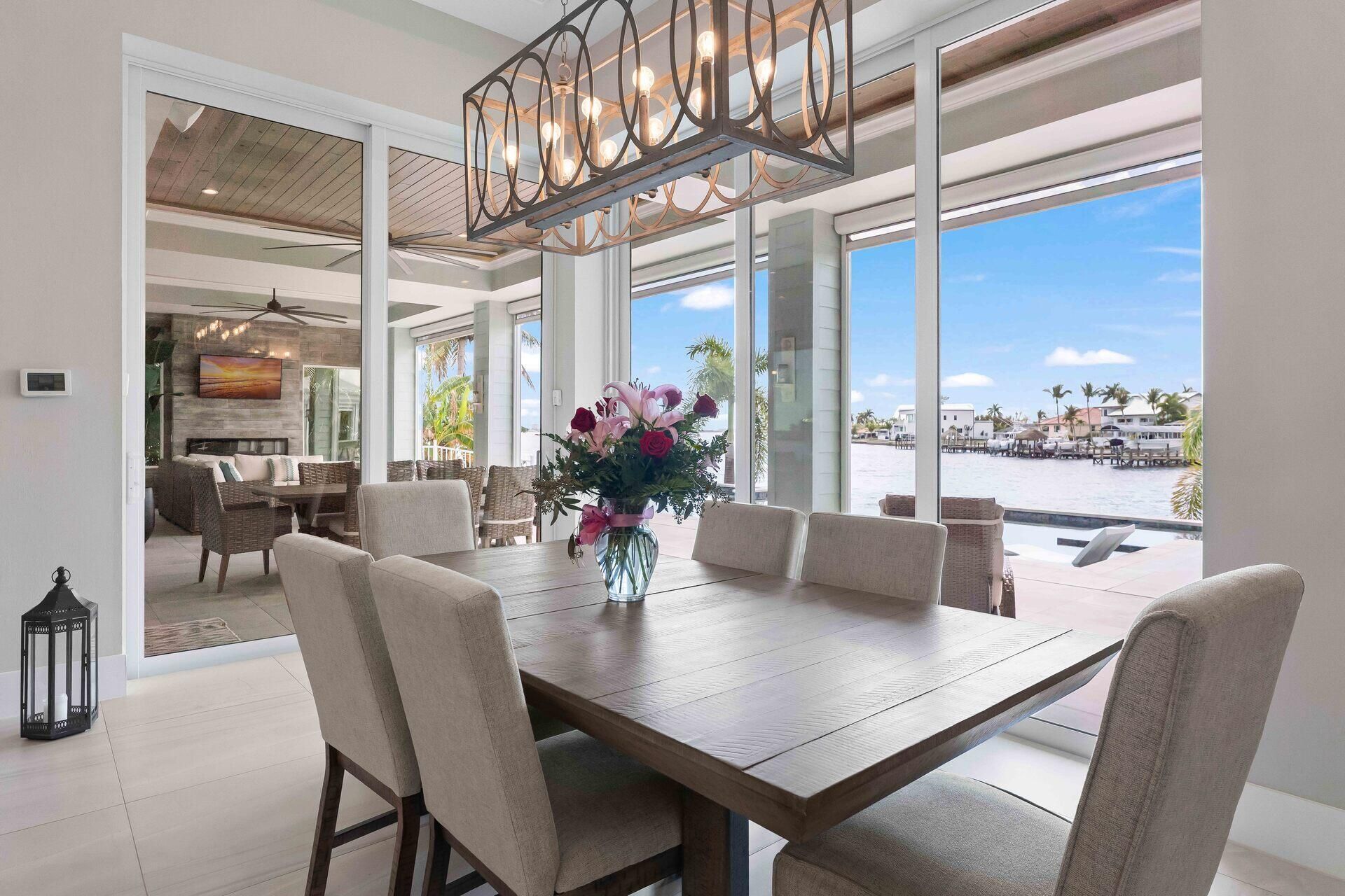 218 Bayshore Dr , Cape Coral, FL 33904 Photo