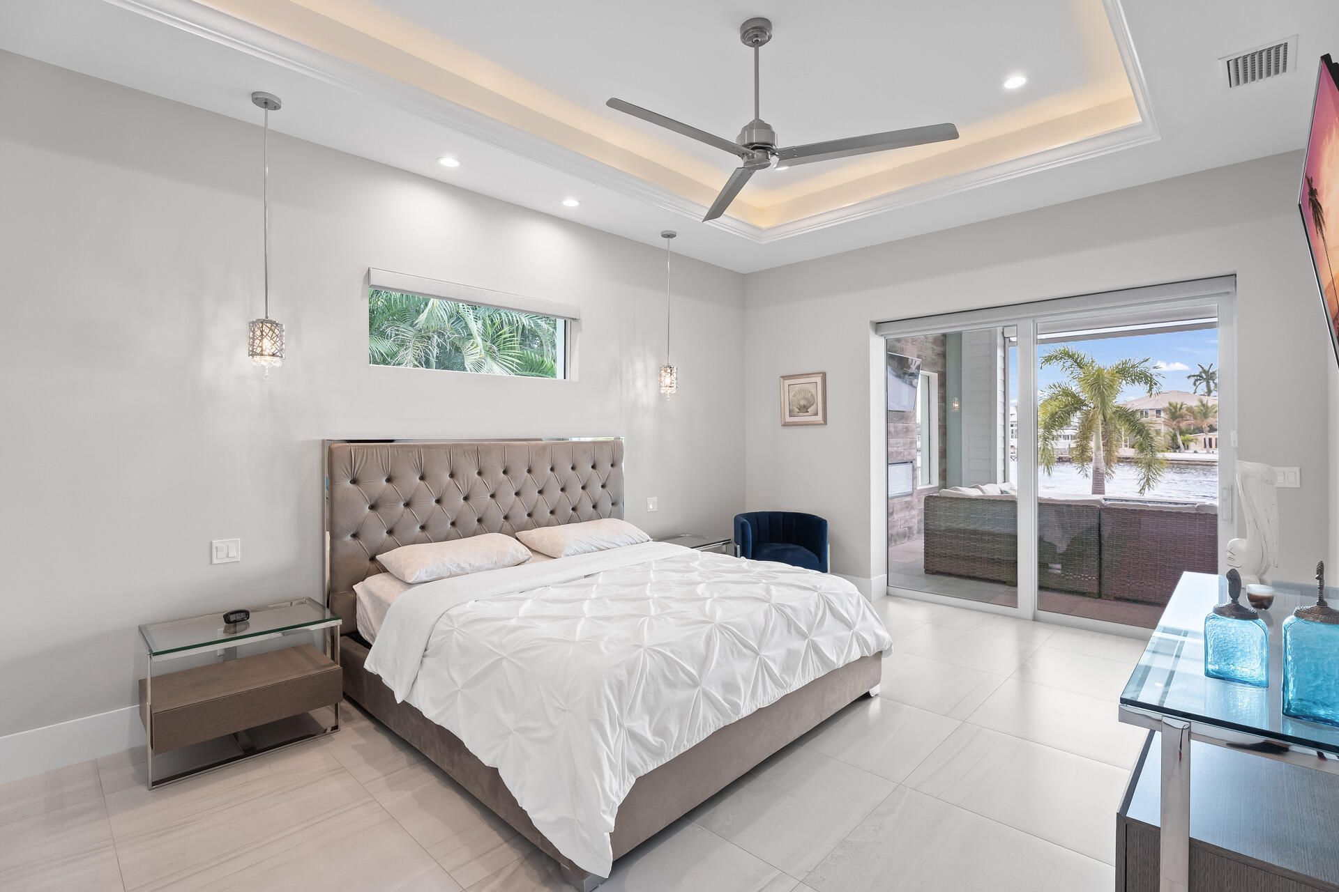 218 Bayshore Dr, Cape Coral, FL 33904 Photo