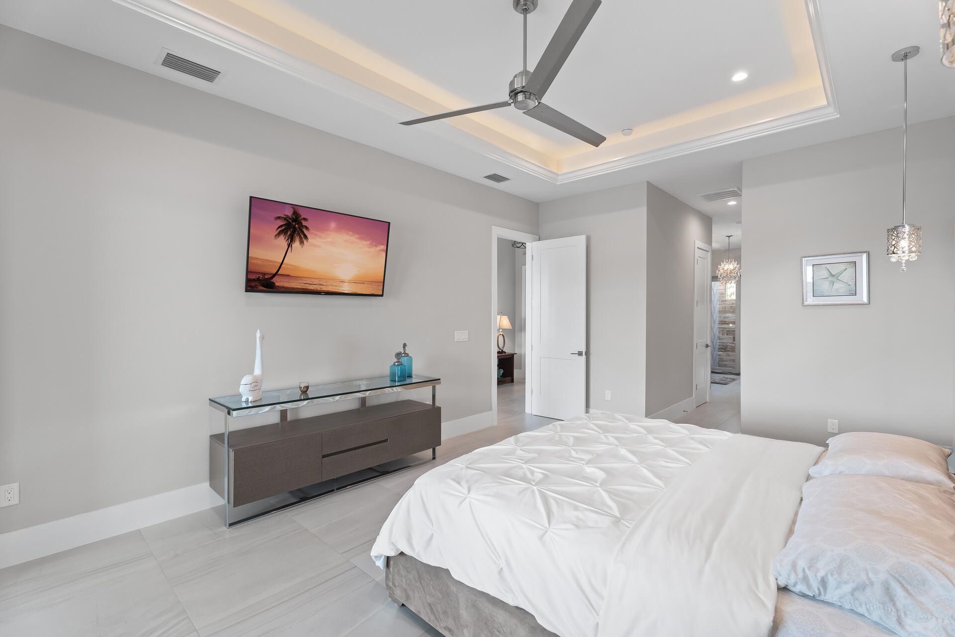 218 Bayshore Dr , Cape Coral, FL 33904 Photo