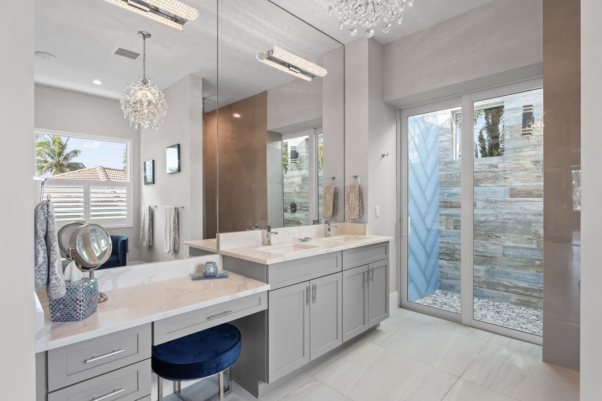 218 Bayshore Dr , Cape Coral, FL 33904 Photo