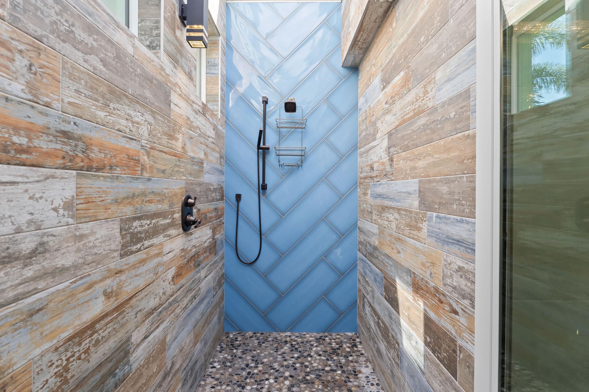 218 Bayshore Dr , Cape Coral, FL 33904 Photo