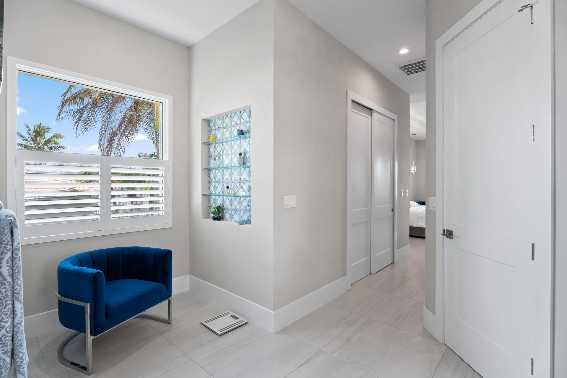 218 Bayshore Dr, Cape Coral, FL 33904 Photo