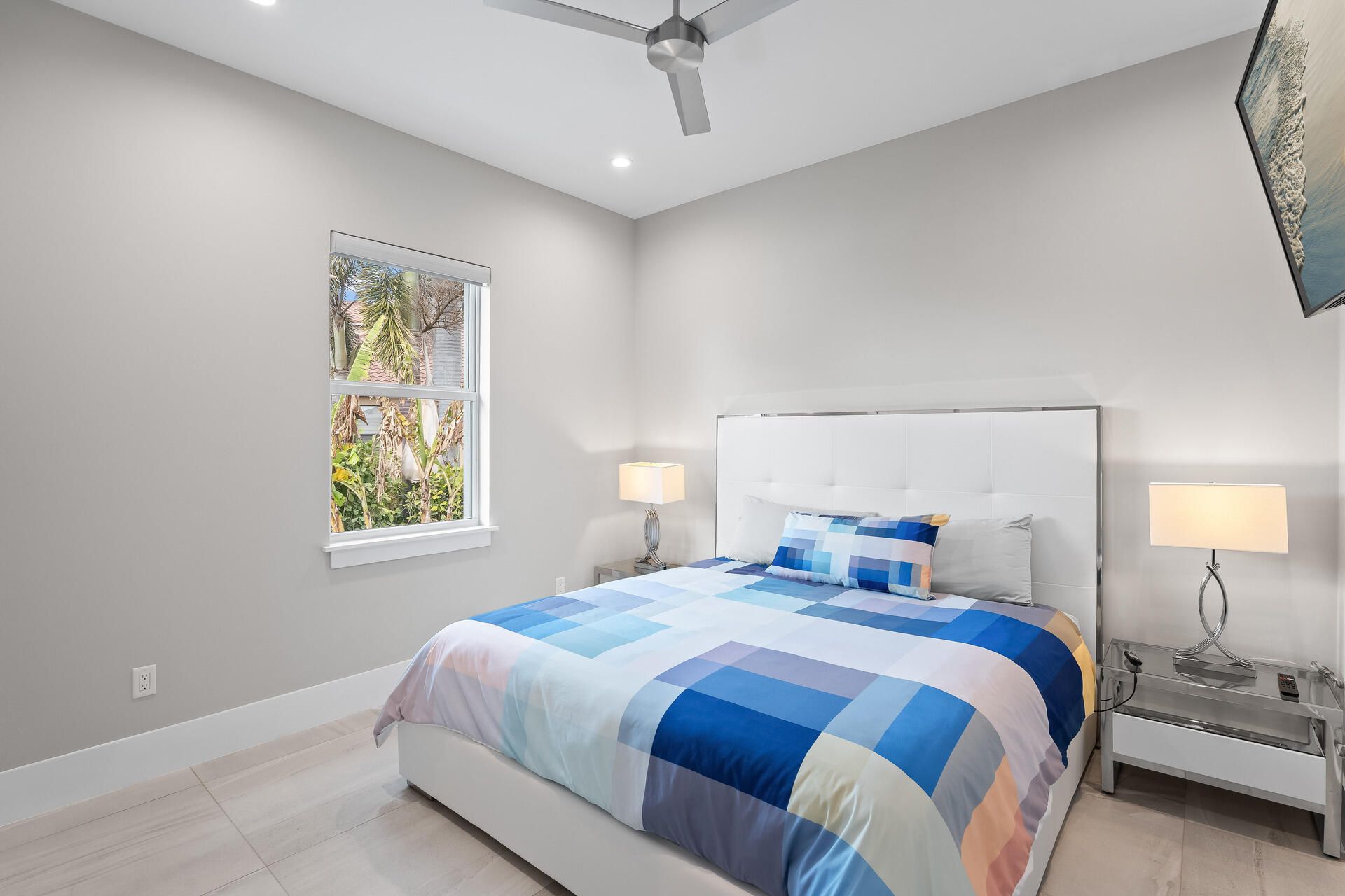 218 Bayshore Dr, Cape Coral, FL 33904 Photo