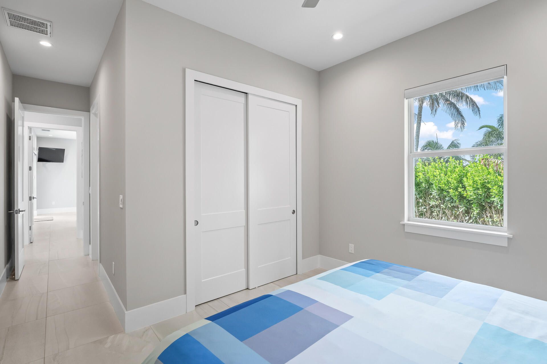 218 Bayshore Dr , Cape Coral, FL 33904 Photo