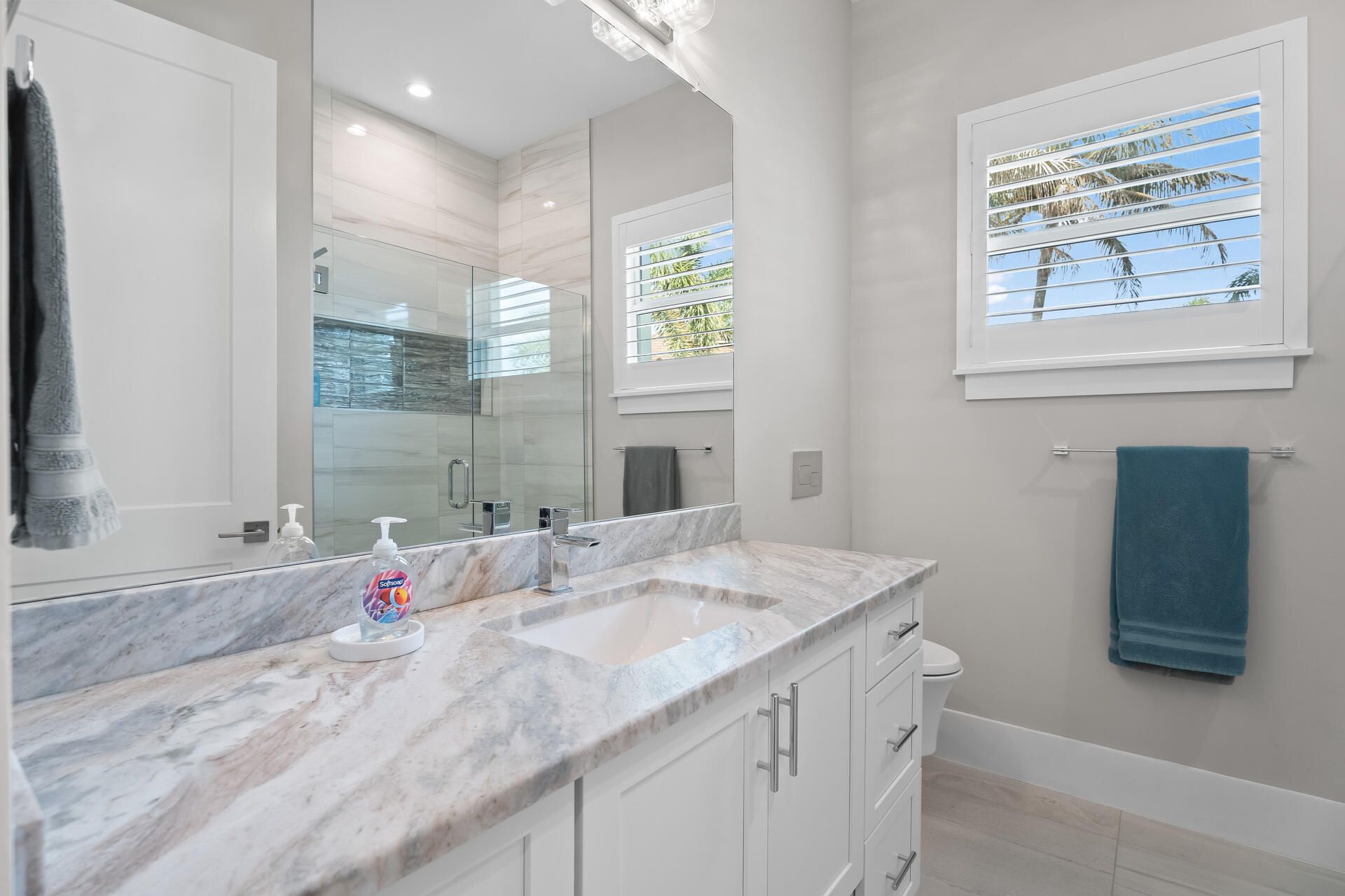 218 Bayshore Dr, Cape Coral, FL 33904 Photo